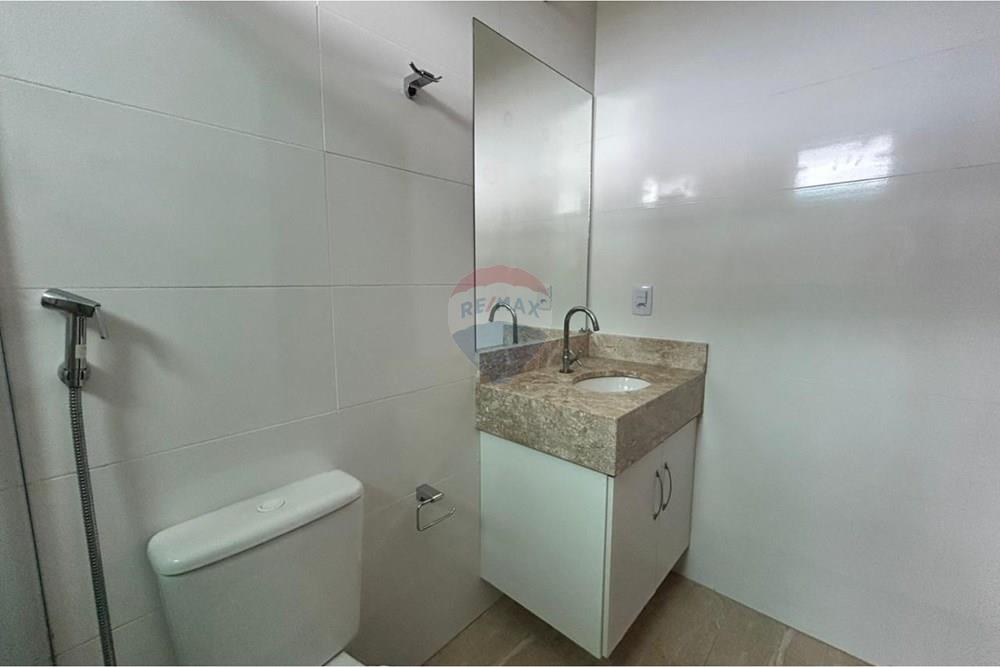 Duplex - Venda - Teixeira de Freitas , Bahia - WhatsApp Image 2026-01-13 at 10.23.27.jpeg - 580411054-28