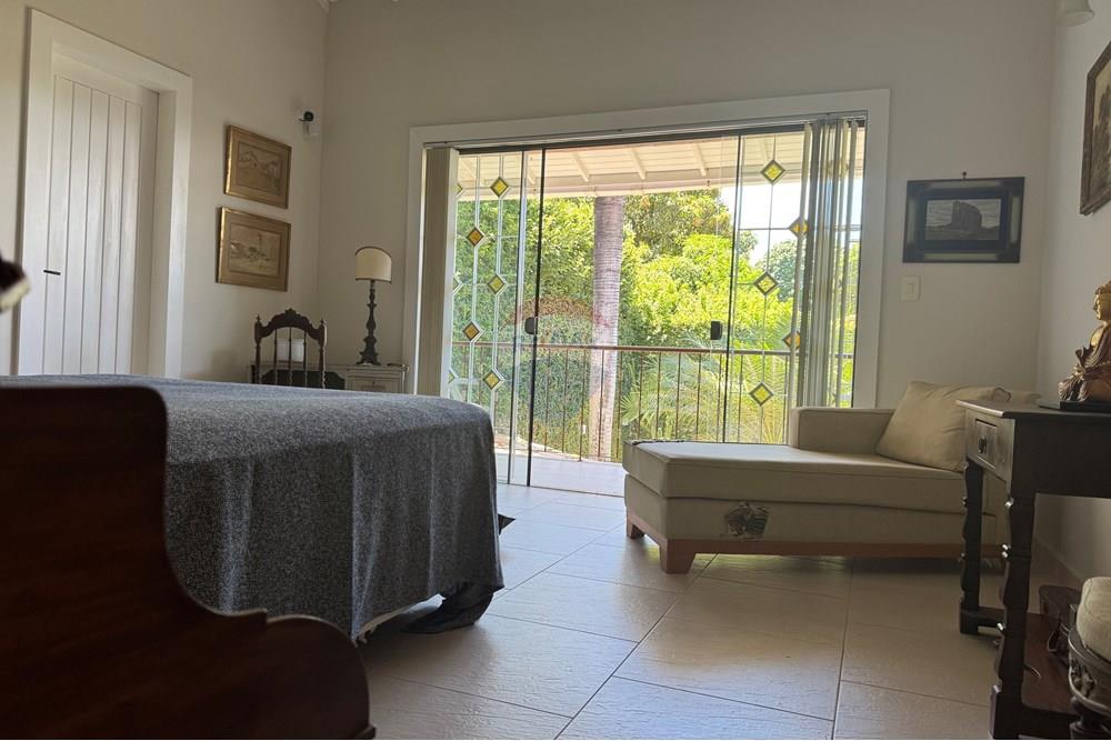 Casa - Venda - Porto Seguro , Bahia - IMG_9509 2.jpg - 580531004-177