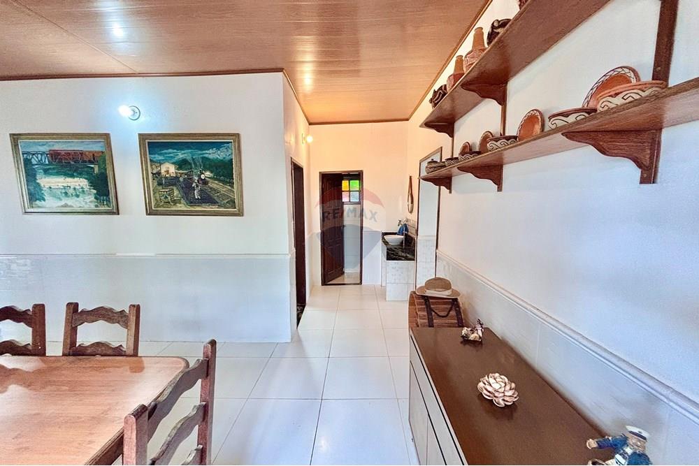 Casa de Condomínio - Venda - Entre Rios , Bahia - IMG_6923.JPG - 580761021-10