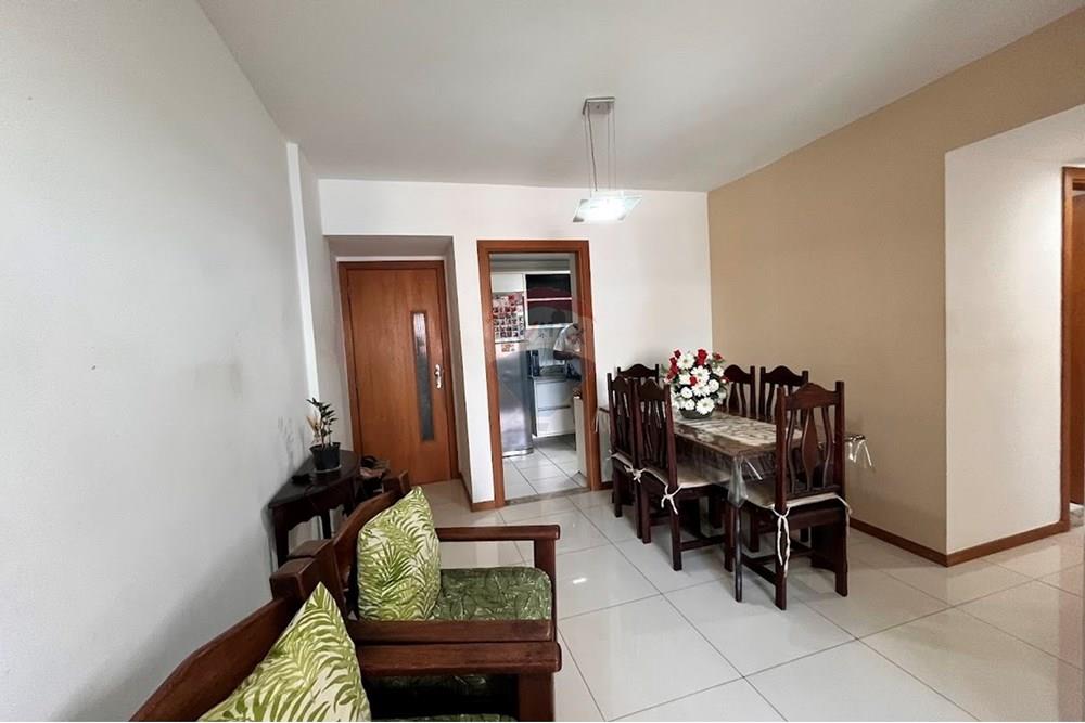 Apartamento - Venda - Lauro de Freitas , Bahia - IMG_0505.jpg - 580491009-96