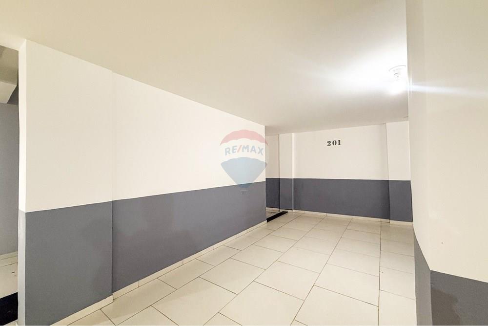 Apartamento - Venda - Santo Antônio de Jesus , Bahia - IMG_7377.jpg - 580341001-186