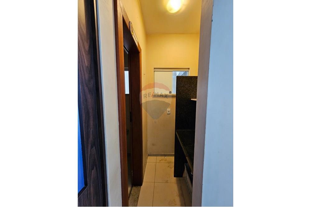 Ponto Comercial/ Loja - Alugar - Porto Seguro , Bahia - WhatsApp Image 2025-11-20 at 17.27.25 (3).jpeg - 580811024-18