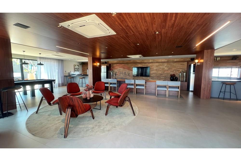 Apartamento - Venda - Salvador , Bahia - IMG_8131.JPG - 580551087-143