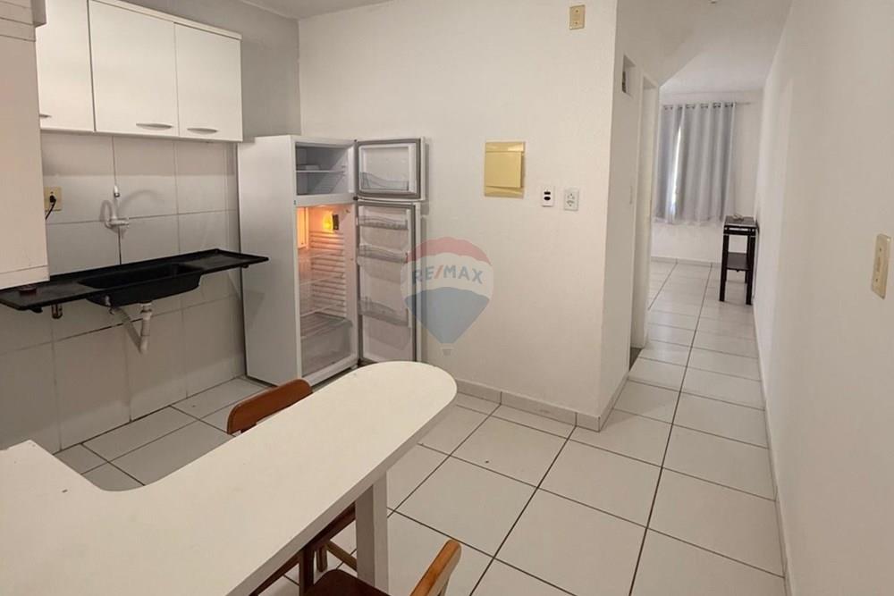 Casa de Condomínio - Alugar - Teixeira de Freitas , Bahia - 3.jpg - 580631041-52