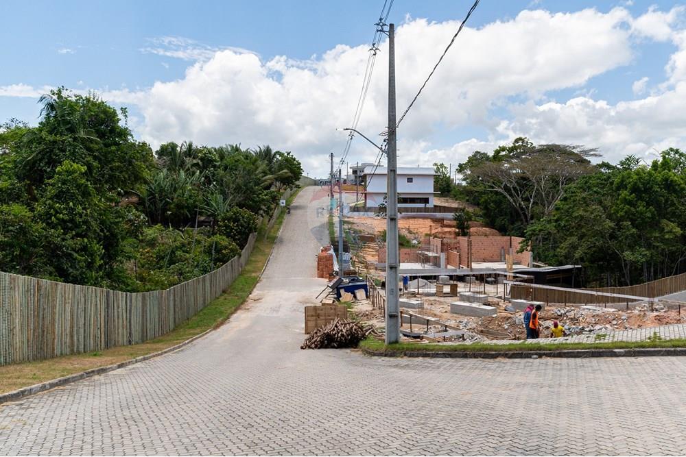 Terreno - Venda - Porto Seguro , Bahia - VILADAMATA-161225-45.jpg - 580531004-205