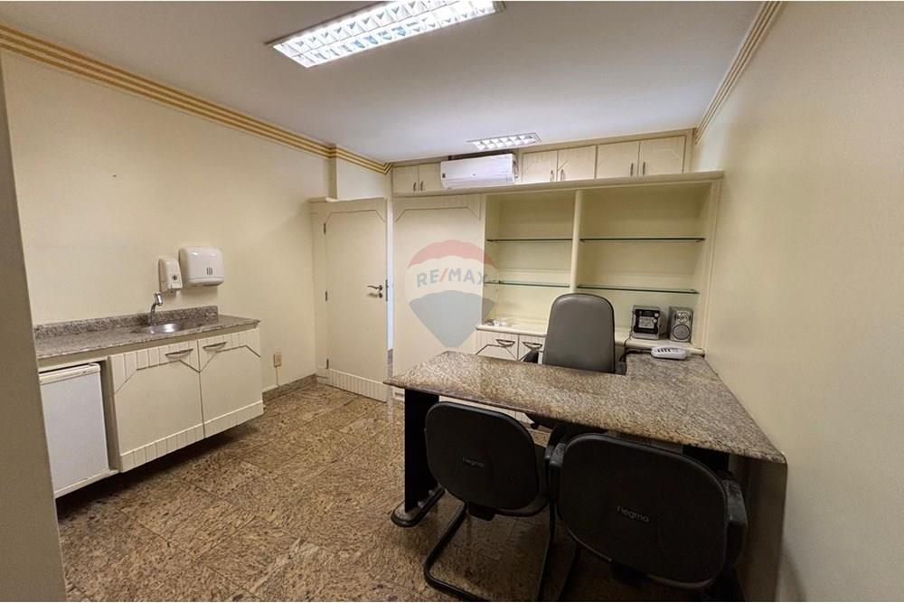 Cj. Comercial/ Sala - Venda - Salvador , Bahia - WhatsApp Image 2025-11-27 at 22.39.03 (1).jpeg - 580761021-44