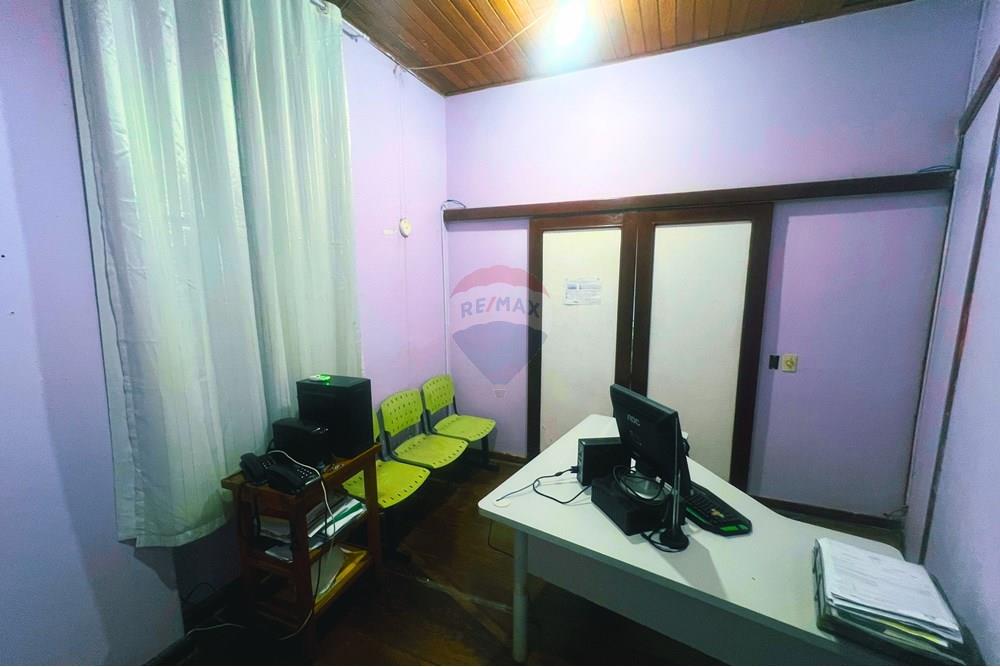 Prédio - Venda - Ilhéus , Bahia - 15.jpg - 580821034-2