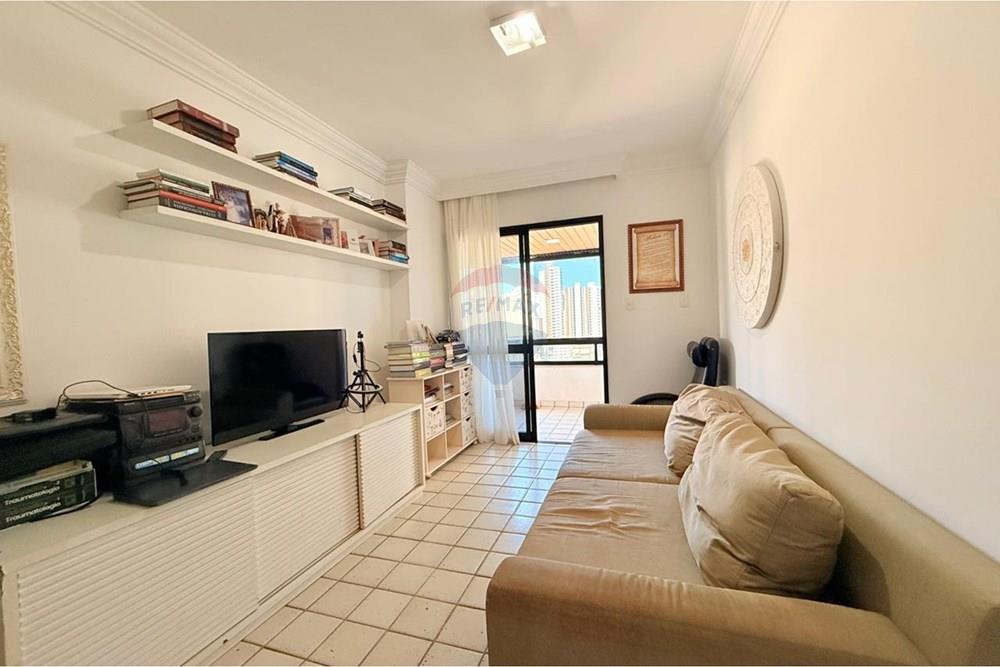 Apartamento - Venda - Salvador , Bahia - 12.jpeg - 580871006-384