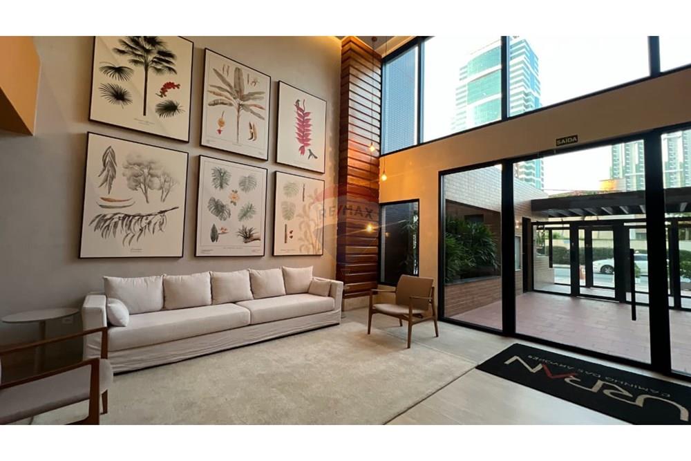 Studio - Alugar - Salvador , Bahia - WhatsApp Image 2025-12-15 at 08.22.40.jpeg - 580541079-18