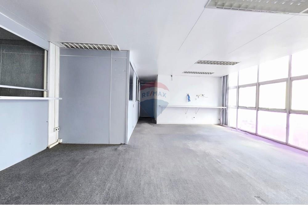 Cj. Comercial/ Sala - Venda - Salvador , Bahia - WhatsApp Image 2025-08-06 at 14.27.28.jpeg - 580551004-142