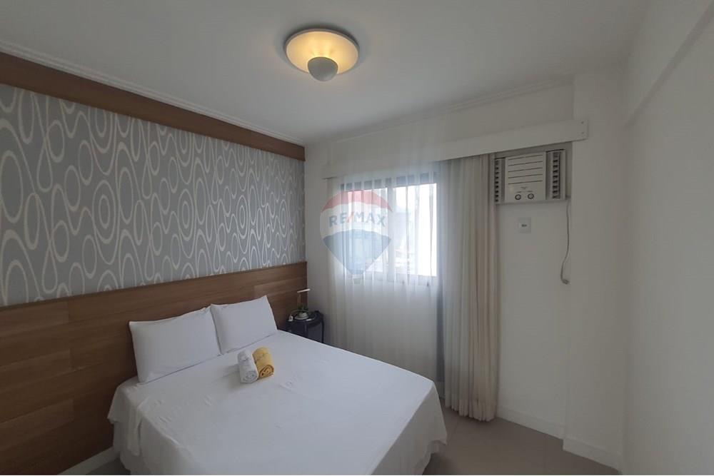 Apartamento - Venda - Salvador , Bahia - 86a410c8-7e47-4f86-8479-a9e6797d4188.jpg - 580551063-105