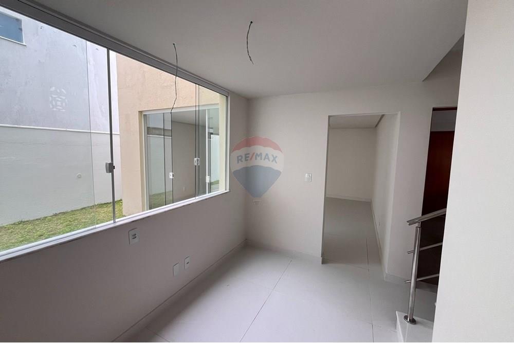 Casa de Condomínio - Venda - Camaçari , Bahia - IMG_2096.jpg - 580491027-143