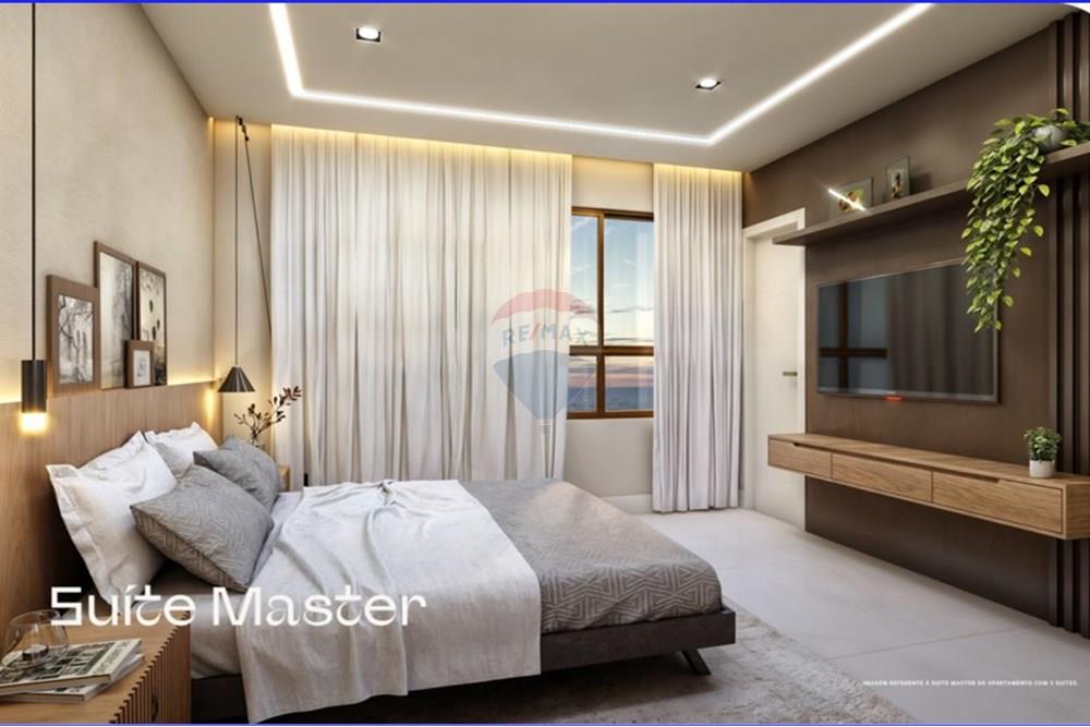 Apartamento - Venda - Salvador , Bahia - Mirari 19.jpg - 580761012-67