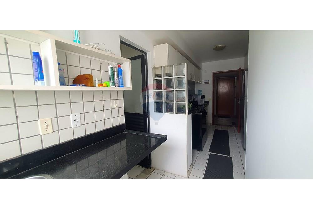 Apartamento - Alugar - Salvador , Bahia - WhatsApp Image 2025-07-21 at 16.26.12.jpeg - 580561051-14