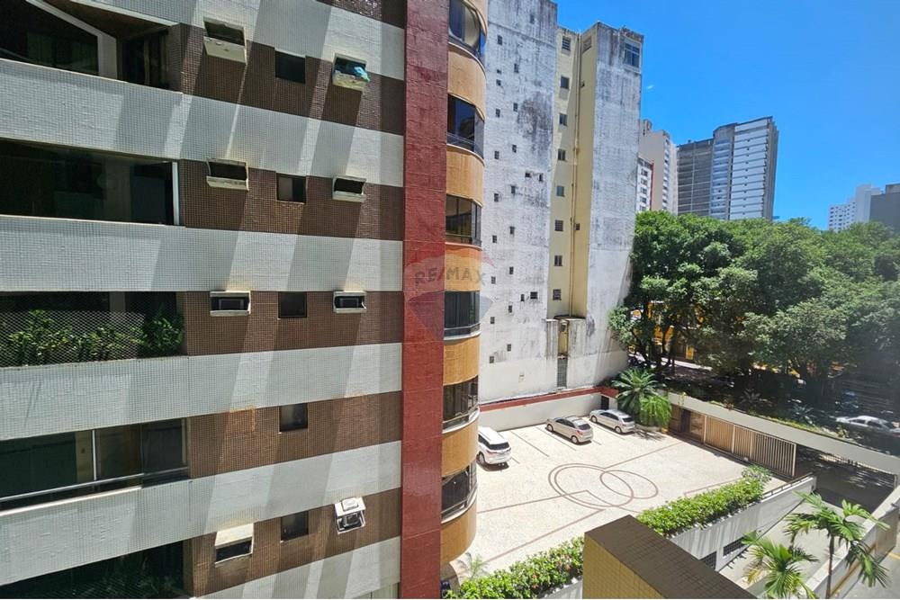 Apartamento - Alugar - Salvador , Bahia - 454cf785-4fb7-488b-854a-c568e0b79569.jpeg - 580551008-459