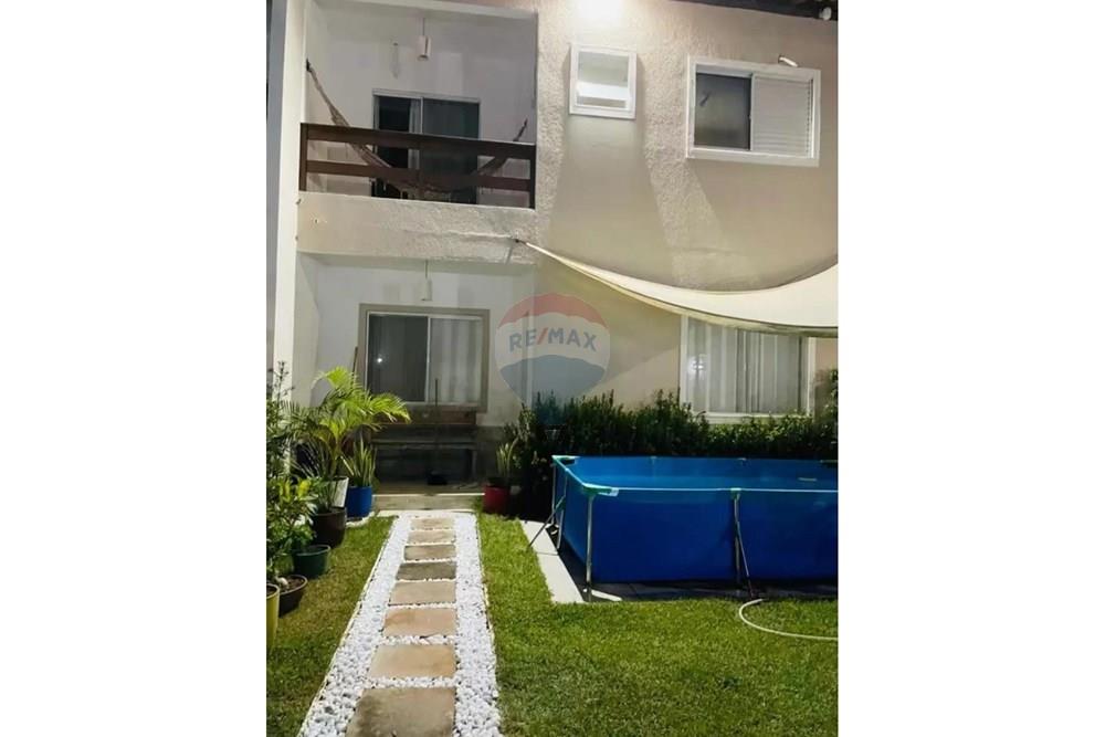 Casa de Condomínio - Alugar - Salvador , Bahia - WhatsApp Image 2026-02-07 at 15.38.48 (14).jpeg - 580881017-60