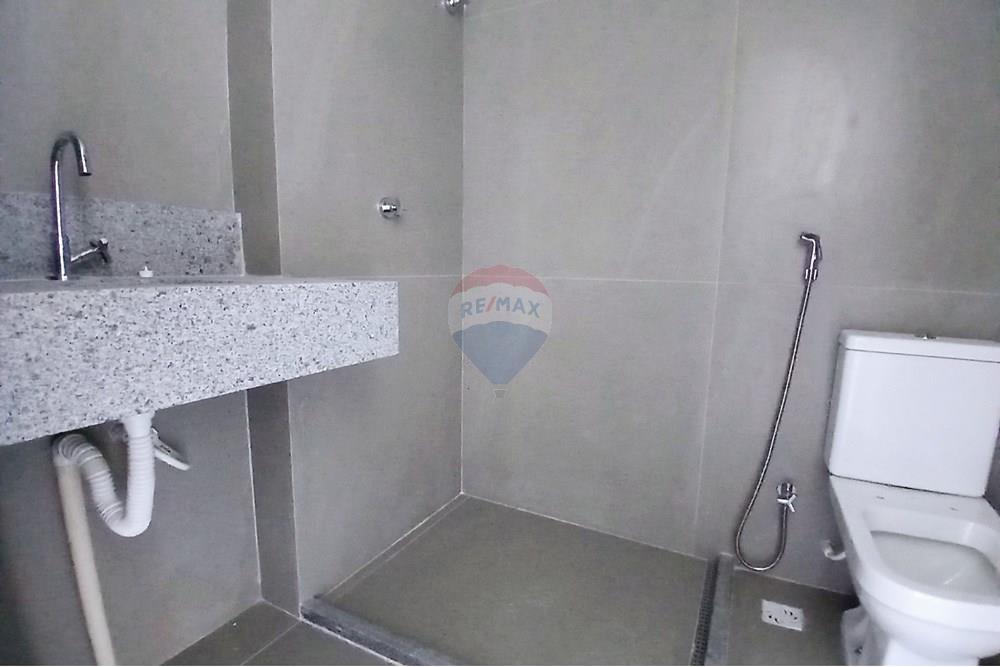 Apartamento - Venda - Lauro de Freitas , Bahia - 20251226_112711.jpg - 580761033-45