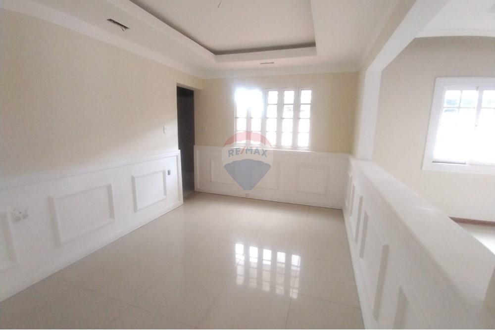 Casa de Condomínio - Venda - Lauro de Freitas , Bahia - WhatsApp Image 2025-05-14 at 00.07.20 (2).jpeg - 580561053-82