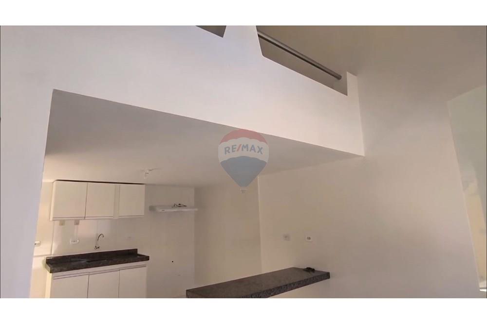 Apartamento para alugar com 1 quarto, 52m² - Foto 5