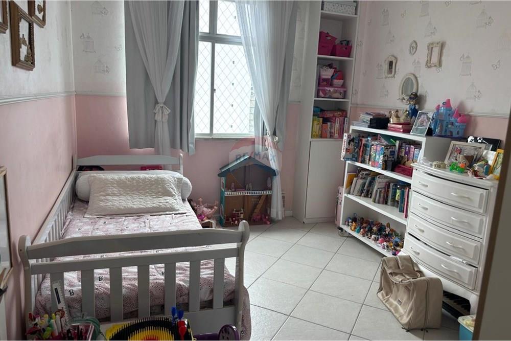 Cobertura - Venda - Salvador , Bahia - WhatsApp Image 2026-03-10 at 01.09.06 (10).jpeg - 580761021-43