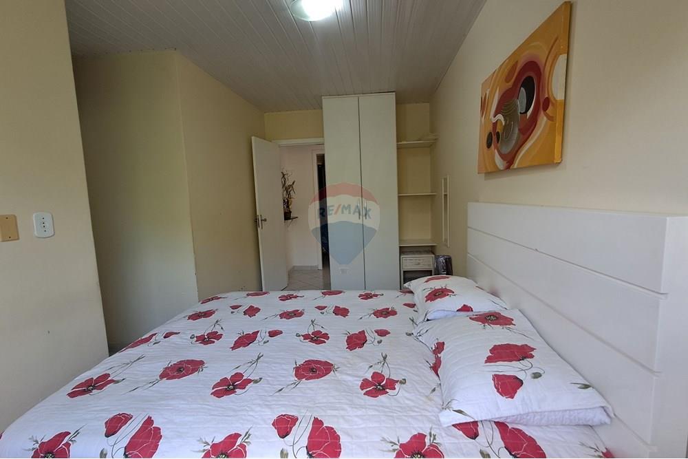 Apartamento - Alugar - Camaçari , Bahia - 21.jpg - 580541057-2