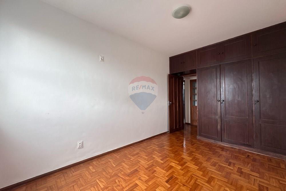 Apartamento - Alugar - Salvador , Bahia - IMG_3907.jpeg - 580551038-198