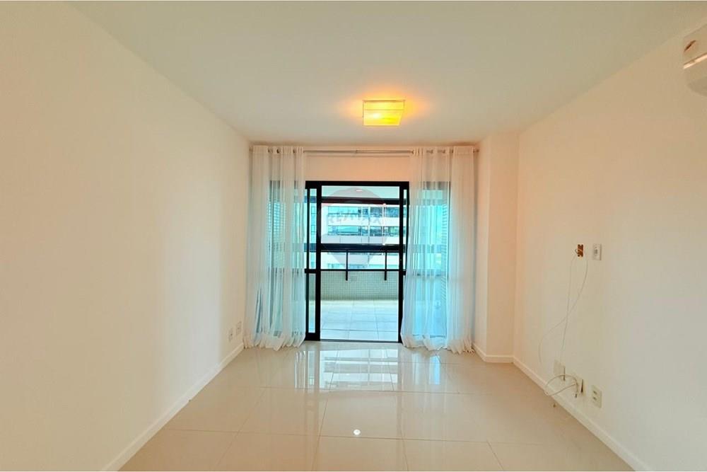Apartamento - Alugar - Salvador , Bahia - 12.jpeg - 580871006-413