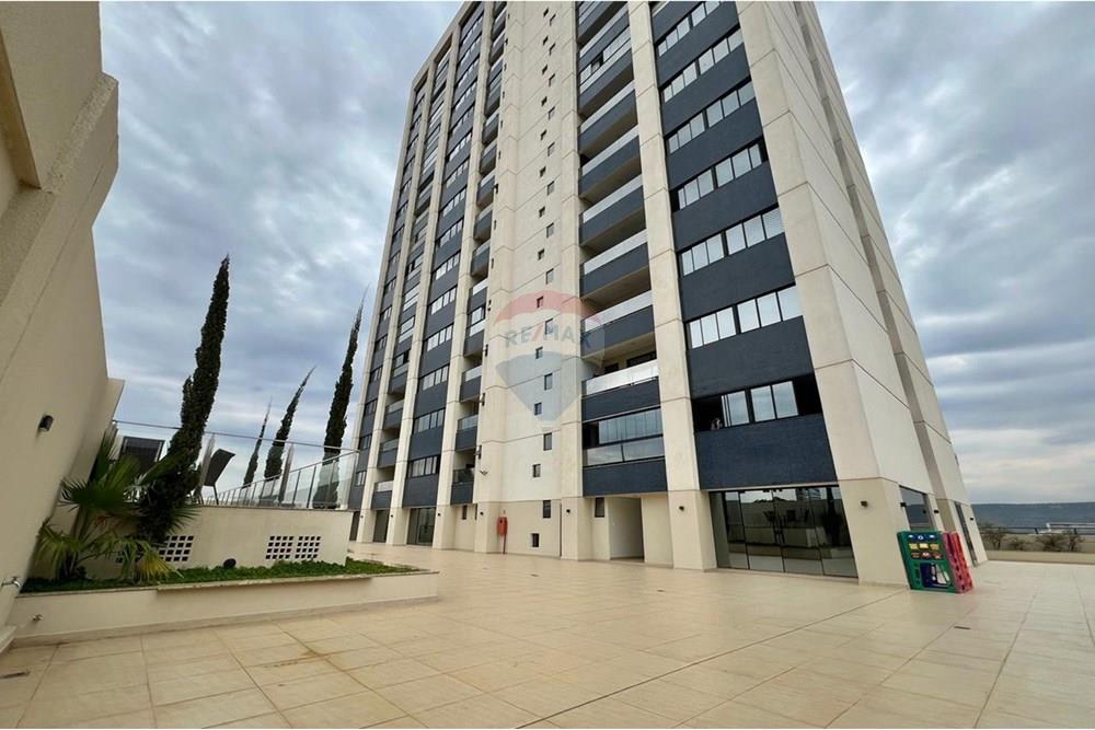 Apartamento - Venda - Barreiras , Bahia - WhatsApp Image 2025-11-24 at 10.56.03 (2).jpeg - 580651043-74