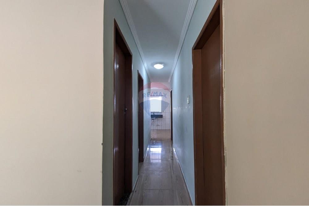 Casa - Venda - Jacobina , Bahia - WhatsApp Image 2025-11-13 at 10.01.41.jpeg - 580851015-45