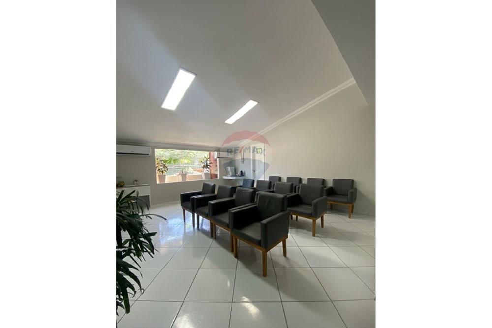 Ponto Comercial - Alugar - Porto Seguro , Bahia - WhatsApp Image 2026-03-31 at 01.06.51.jpeg - 580811024-101