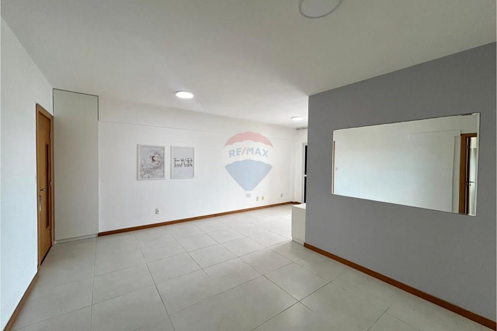 Apartamento - Venda - Lauro de Freitas , Bahia - WhatsApp Image 2026-01-26 at 11.04.15.jpeg - 580421094-11