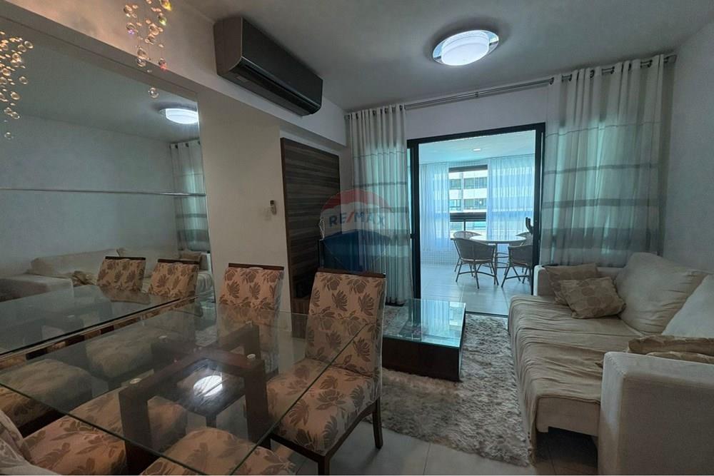 Apartamento - Venda - Salvador , Bahia - WhatsApp Image 2026-01-26 at 18.28.54 (2).jpeg - 580561018-92