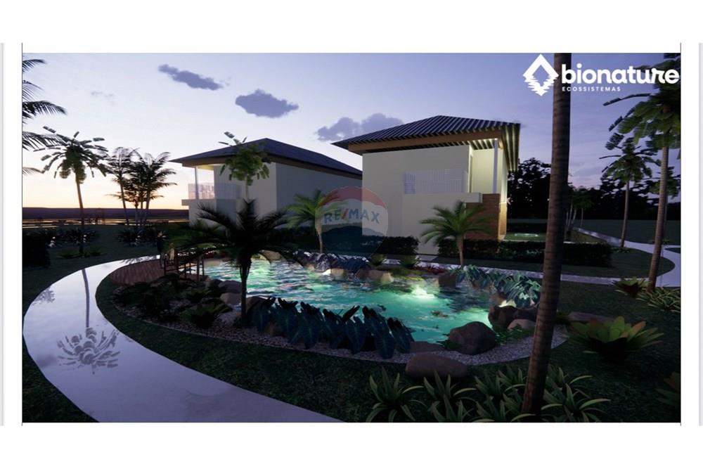 Apartamento - Venda - Mata de São João , Bahia - WhatsApp Image 2025-12-29 at 14.47.173.jpeg - 580911002-3