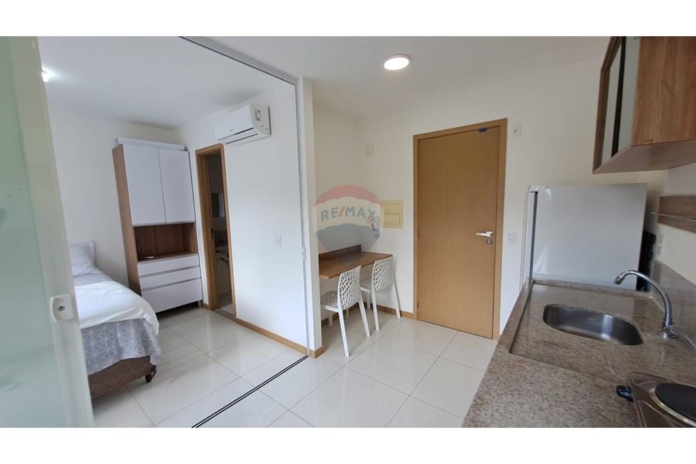 Apartamento - Alugar - Salvador , Bahia - Foto Mila 7.jpeg - 580541050-26