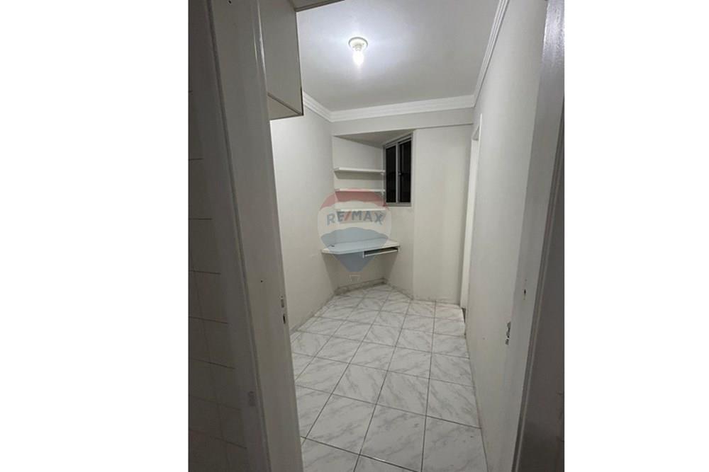 Apartamento - Alugar - Salvador , Bahia - 3cb7da7d-b622-4817-9547-e87e0ca3e8aa.jpeg - 580691009-22