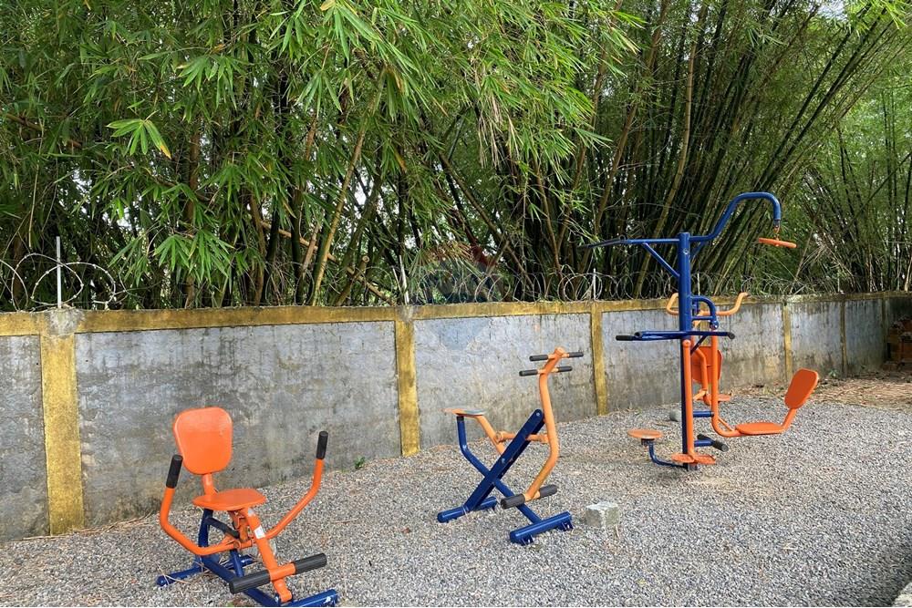 Apartamento - Alugar - Salvador , Bahia - IMG_6469.jpeg - 580721016-16