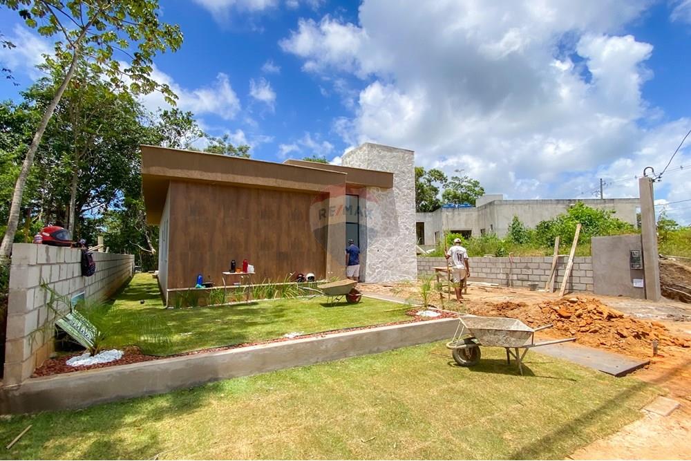 Casa - Venda - Camaçari , Bahia - IMG_1191_jpg.jpg - 580421083-50