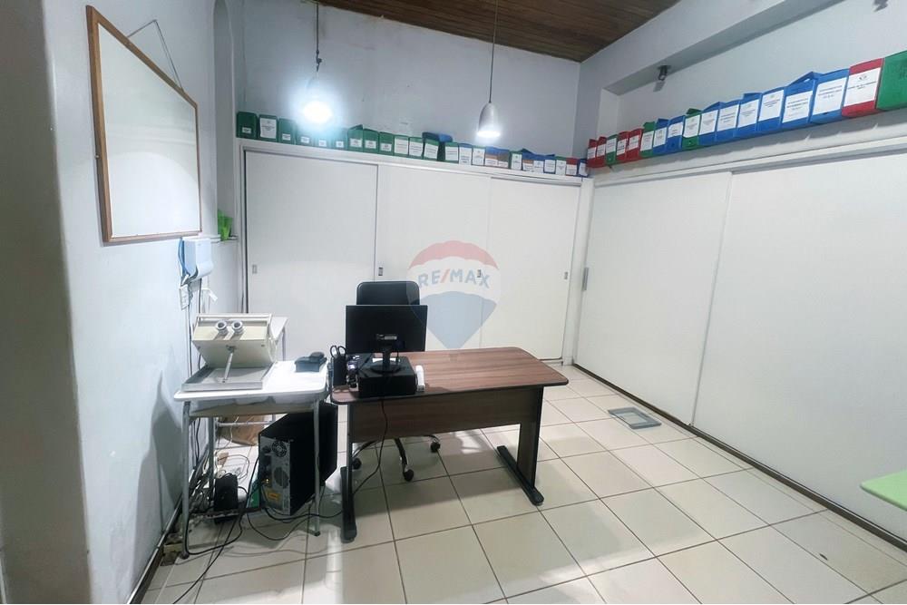 Prédio - Venda - Ilhéus , Bahia - 5.jpg - 580821034-2