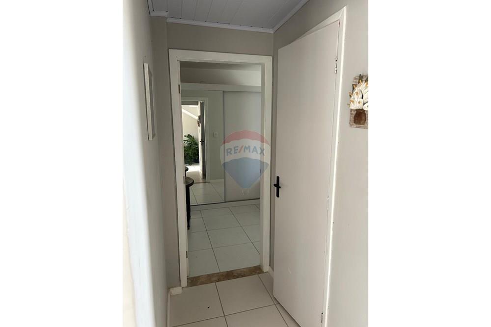 Casa de Condomínio - Alugar - Camaçari , Bahia - WhatsApp Image 2026-02-09 at 21.16.40.jpeg - 580881017-59