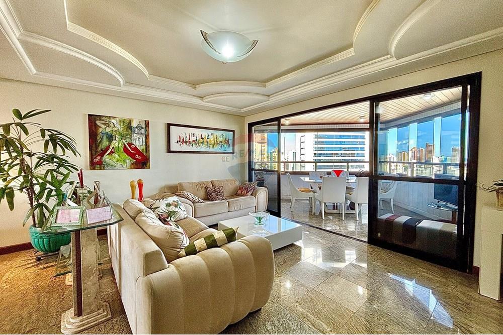 Cobertura - Venda - Salvador , Bahia - bb267520-4a6c-4f0f-8024-97dc2e935c68.jpg - 580761004-65