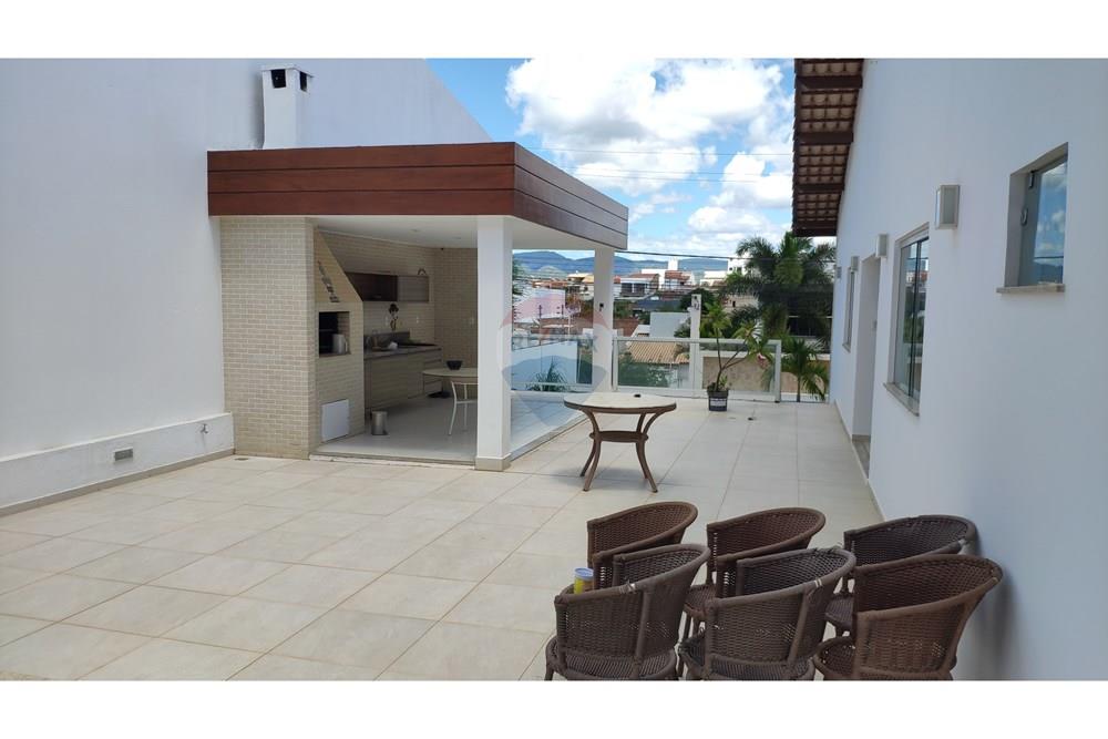 Casa - Venda - Jequié , Bahia - 29.jpg - 580731023-172