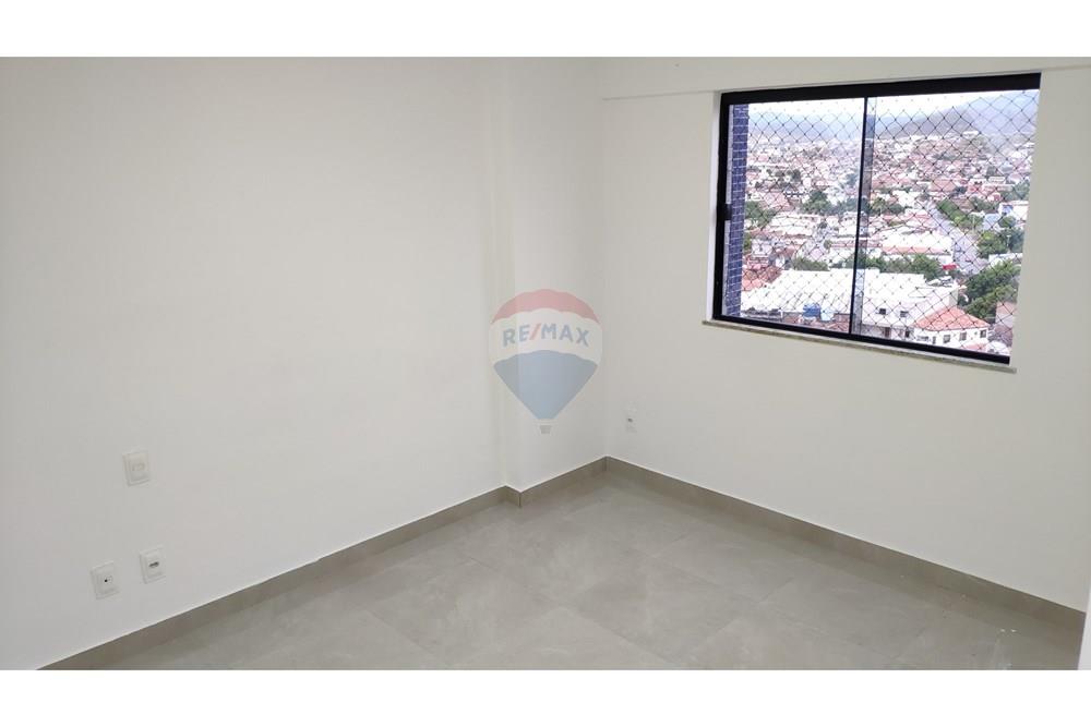 Apartamento - Alugar - Jequié , Bahia - 07.jpg - 580731023-215