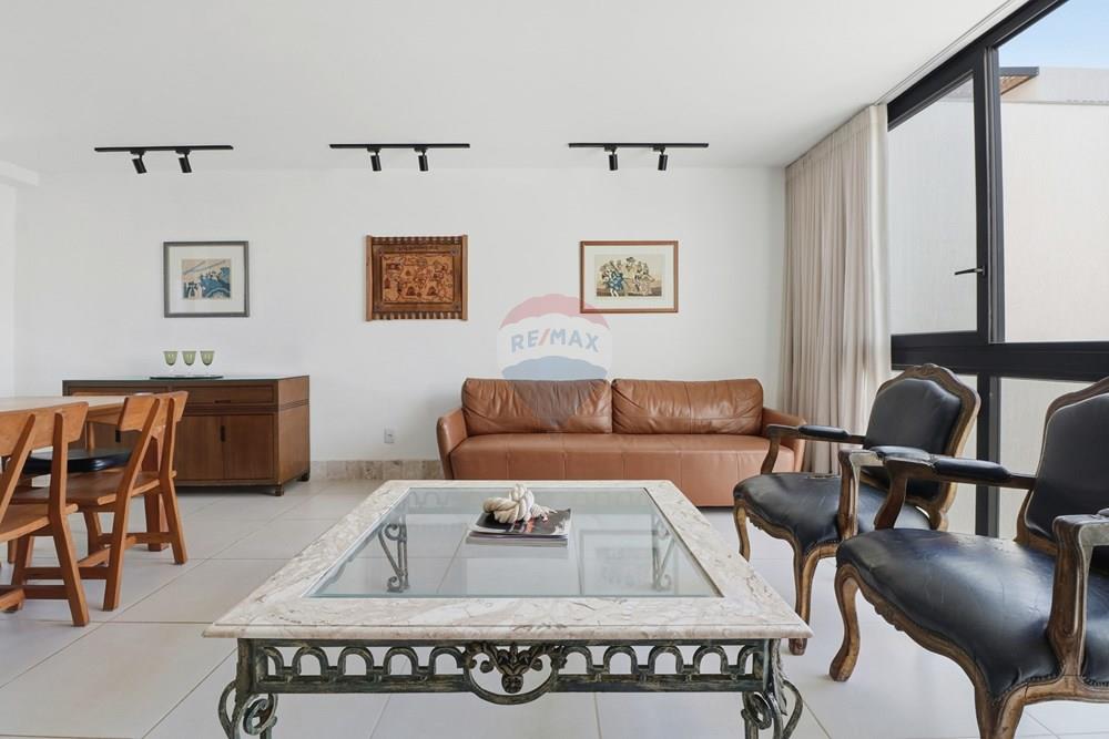 Casa de Condomínio - Venda - Camaçari , Bahia - 2.jpg - 580561022-585