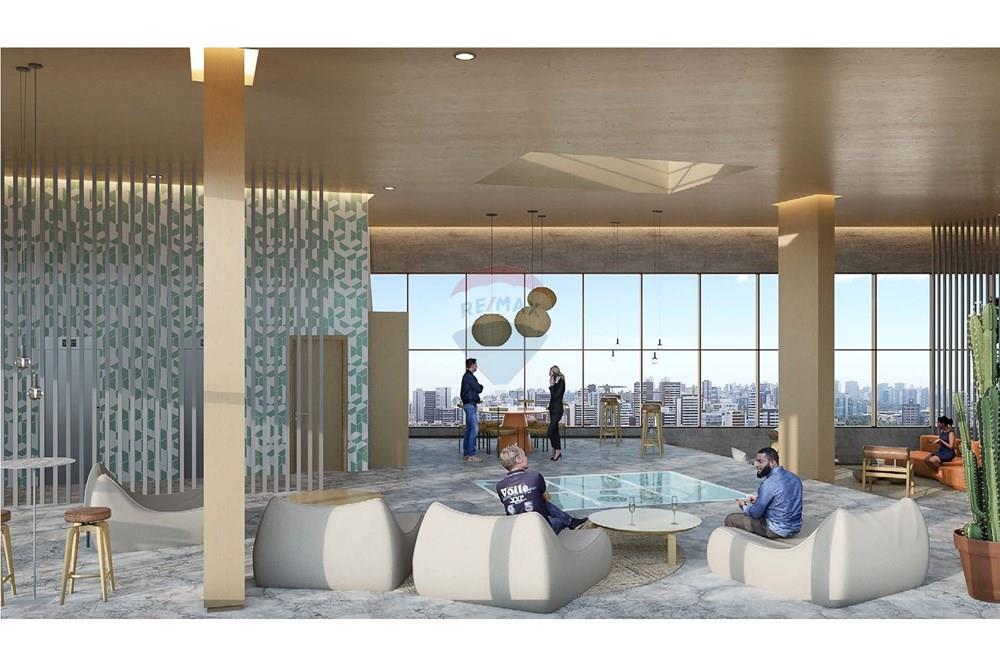 Apartamento - Venda - Salvador , Bahia - 08.jpg - 580761004-83