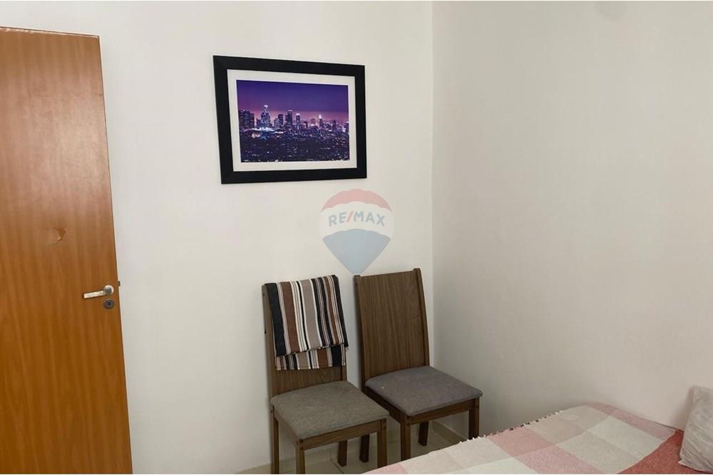 Apartamento - Venda - Camaçari , Bahia - WhatsApp Image 2025-09-16 at 19.40.42 (1).jpeg - 580421065-28