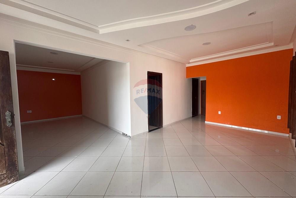 Outros - Venda - Alagoinhas , Bahia - WhatsApp Image 2026-02-06 at 08.32.07.jpeg - 580701025-101