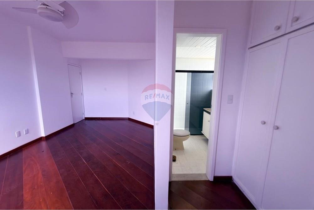 Apartamento - Venda - Salvador , Bahia - WhatsApp Image 2026-01-26 at 15.27.52 (4).jpeg - 580541079-25