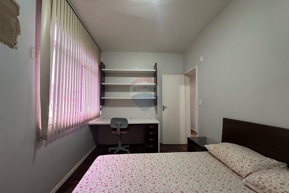 Apartamento - Alugar - Salvador , Bahia - IMG_4756.jpeg - 580551038-205