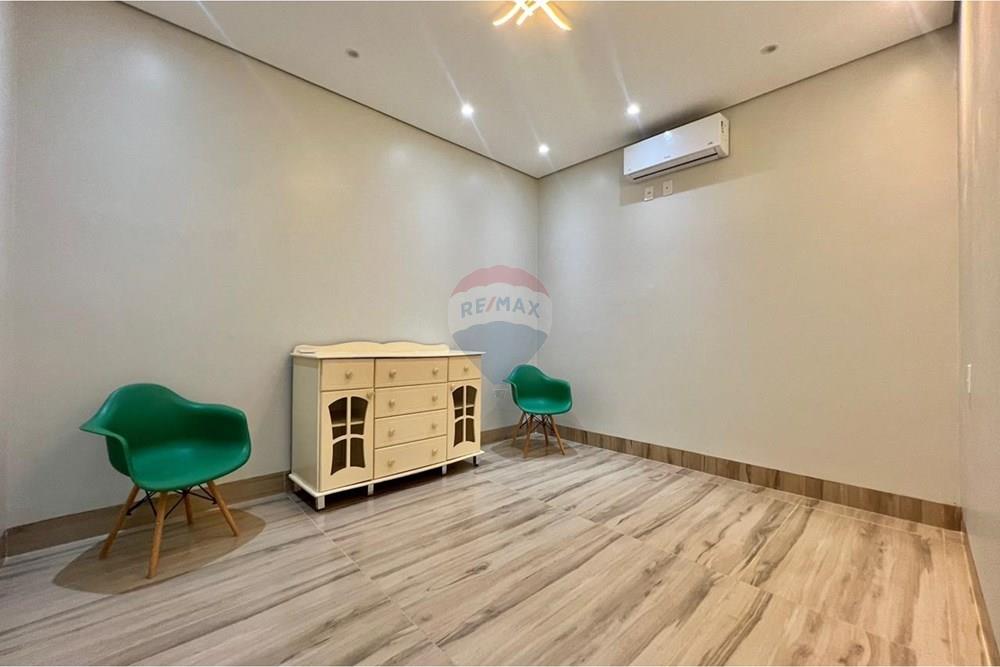 Chácara / Sítio / Fazenda - Venda - Barreiras , Bahia - WhatsApp Image 2026-02-23 at 09.09.56.jpeg - 580651075-89