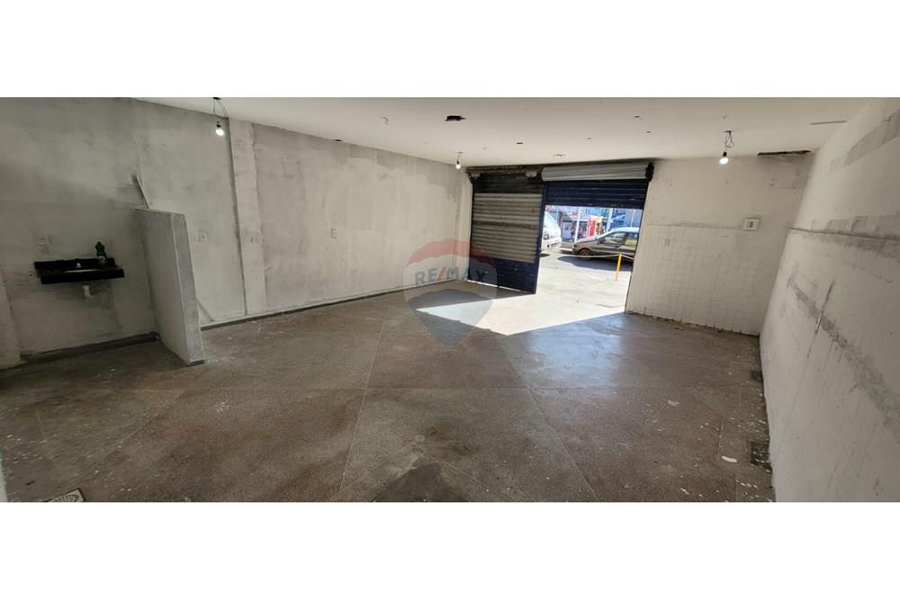 Ponto Comercial - Alugar - Salvador , Bahia - WhatsApp Image 2026-03-12 at 10.01.47 (4).jpeg - 580551085-6